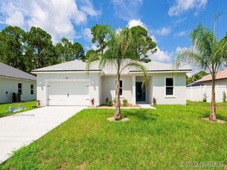 Foreclosed Home - 1927 SABAL PALM DR, 32141