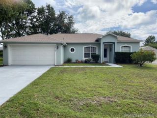 Foreclosed Home - 2215 SILVER PALM DR, 32141