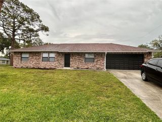 Foreclosed Home - 2404 ROYAL PALM DR, 32141