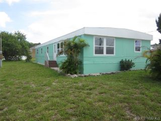 Foreclosed Home - 134 DOUGLAS ST, 32141