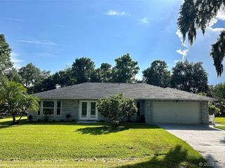 Foreclosed Home - 2430 NEEDLE PALM DR, 32141