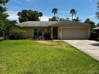 Foreclosed Home - 2709 NEEDLE PALM DR, 32141