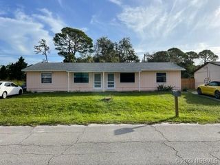 Foreclosed Home - List 100911387