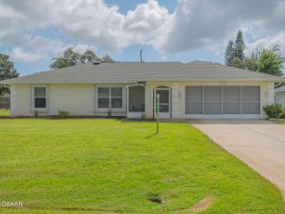 Foreclosed Home - 2627 SABAL PALM DR, 32141