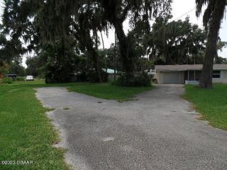 Foreclosed Home - 2028 NEEDLE PALM DR, 32141