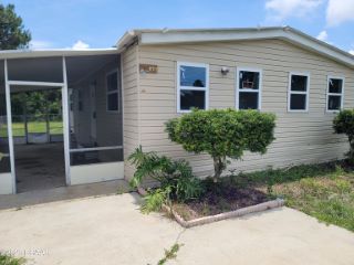 Foreclosed Home - 244 ADAMS RD, 32141