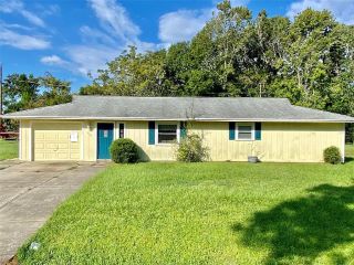 Foreclosed Home - 2524 TRAVELERS PALM DR, 32141