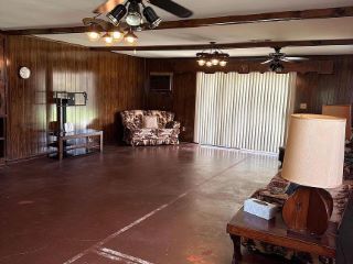 Foreclosed Home - 2129 LIME TREE DR, 32141