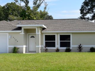 Foreclosed Home - 3129 PINE TREE DR, 32141