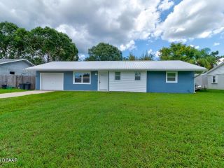 Foreclosed Home - 2215 SABAL PALM DR, 32141