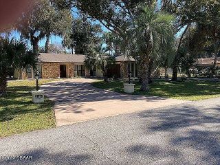 Foreclosed Home - 3103 NEEDLE PALM DR, 32141