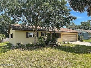 Foreclosed Home - 2609 ROYAL PALM DR, 32141