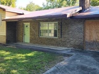 Foreclosed Home - 1863 QUEEN PALM DR, 32141