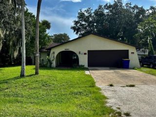 Foreclosed Home - 1865 ORANGE TREE DR, 32141