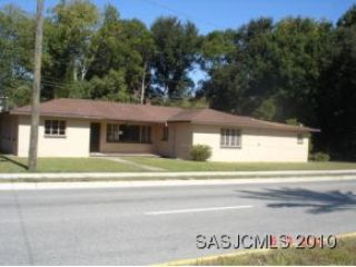 Foreclosed Home - List 100040291