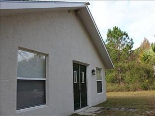 Foreclosed Home - List 100209509