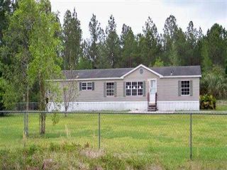 Foreclosed Home - 4360 REGINA ST, 32145