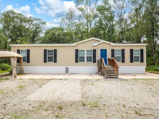 Foreclosed Home - 4715 CALVIN ST, 32145