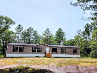 Foreclosed Home - 10105 UNDERWOOD AVE, 32145