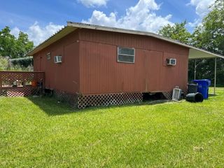 Foreclosed Home - 8650 WHITE TOWER RD, 32145