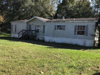 Foreclosed Home - 9600 HUSKENS AVE, 32145