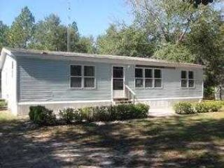 Foreclosed Home - 108 Buckles Drive, 32147