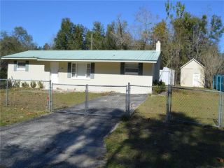 Foreclosed Home - 140 OAK WAY, 32148