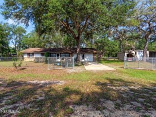 Foreclosed Home - 715 NORMAN AVE, 32148