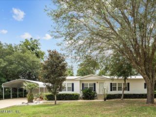 Foreclosed Home - 108 WILSON DR, 32148