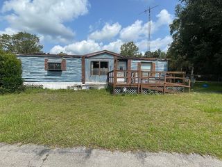 Foreclosed Home - 201 DAWN AVE, 32148