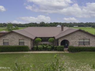 Foreclosed Home - 356 S COUNTY ROAD 315, 32148
