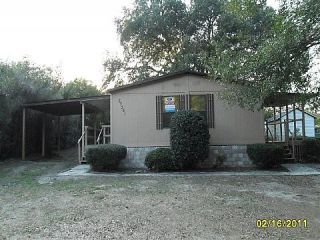 Foreclosed Home - 37351 HAPPY LN, 32159