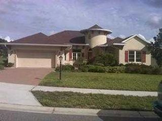 Foreclosed Home - 38744 LAKEVIEW WALK, 32159