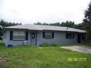 Foreclosed Home - List 100040404