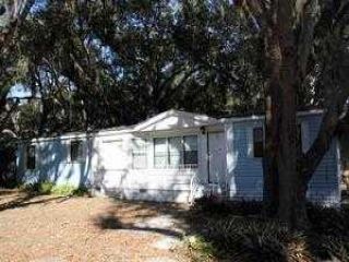 Foreclosed Home - List 100131442