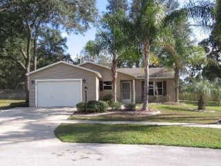 Foreclosed Home - 1202 CRABAPPLE LN, 32159