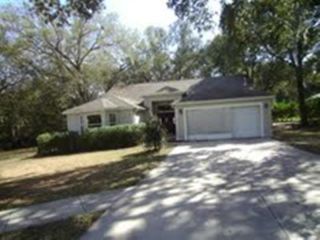 Foreclosed Home - List 100242937