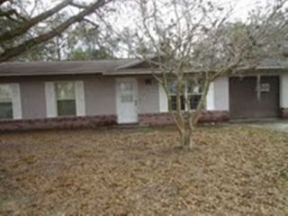 Foreclosed Home - List 100268860