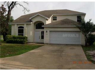 Foreclosed Home - List 100318216
