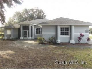 Foreclosed Home - 508 CANOPY LN, 32159