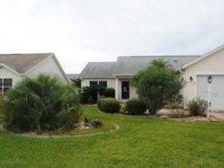 Foreclosed Home - 1910 AUGUSTINE DR, 32159