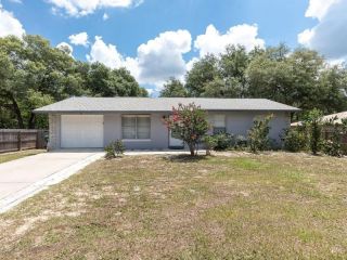 Foreclosed Home - 935 APRIL HILLS BLVD, 32159