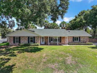 Foreclosed Home - 3635 GREGORY RD, 32159