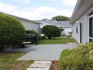 Foreclosed Home - 434 HILDALGO DR, 32159