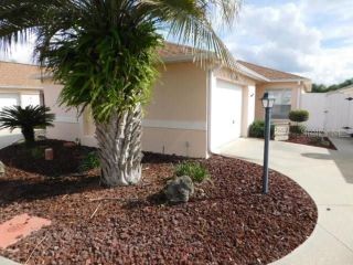 Foreclosed Home - 1652 GARCIA CT, 32159