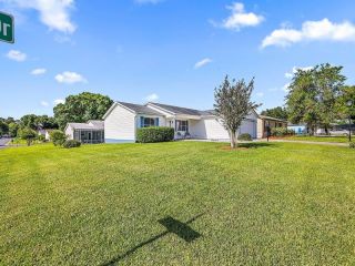 Foreclosed Home - List 100587036