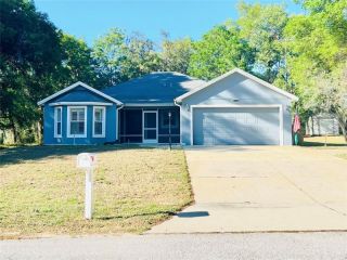 Foreclosed Home - 1003 URICO GOLF RD, 32159