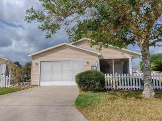 Foreclosed Home - List 100611284