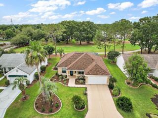 Foreclosed Home - List 100621842