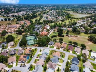 Foreclosed Home - List 100631916